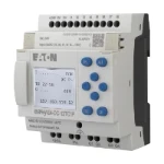 Eaton - Logische module - EASY-E4-DC-12TC1P 197506 17446704