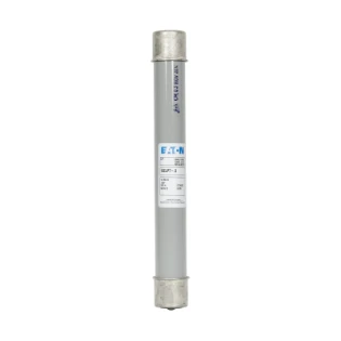 Eaton - Installatieautomaat - JCT-10E JCT-10E 17446810