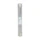 Eaton - Installatieautomaat - JCT-10E JCT-10E 17446810