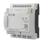 Eaton - Logische module - EASY-E4-DC-12TCX1 197214 17446987
