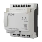 Eaton - Logische module - EASY-E4-DC-12TCX1P 197507 17447163