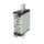 Eaton - Smeltpatroon (mes) - NH FUSE 100AMP 500V SIZE 000 GG IMG 100NHG000BI 17447240