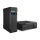 Eaton - UPS - Eaton 3P Ellipse 700 IEC 3P700I 17447337
