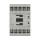 Eaton - Hulpcontact, relais - DILA-22(24VDC)-PI 199218 17447383