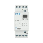 Eaton - Bistabiel relais - Z-SC230/2S1O 265327 17447520