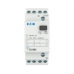 Eaton - Bistabiel relais - Z-S230/2S2O 265305 17447649