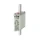 Eaton - Smeltpatroon (mes) - NH FUSE 50A 500V GG/GL SIZE 01 50NHG01B 17447766