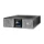 Eaton - UPS - 9PX6KIRTNG2 9PX6KIRTNG2 17448055