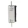 Eaton - HRC zekering - PV-125A-01XL-B-15 PV-125A-01XL-B-15 17448112