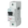Eaton - Installatieautomaat - AZ-C40 211784 17448204