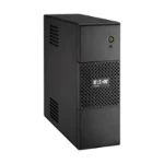 Eaton - UPS - 5S700I 5S700I 17448452