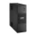 Eaton - UPS - 5S700I 5S700I 17448452