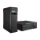 Eaton - UPS - Eaton 3P Ellipse 900 USB IEC 3P900UI 17448896