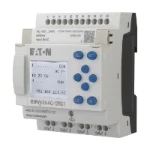 Eaton - Logische module - EASY-E4-AC-12RC1 197215 17449020