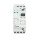 Eaton - Bistabiel relais - Z-SC230/3S 265321 17449034