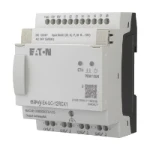 Eaton - Logische module - EASY-E4-UC-12RCX1 197212 17449257
