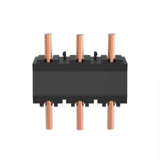 Eaton - Bedradingsset vermogensschakelaar - PKZM4-XM65DE 101056 17449490