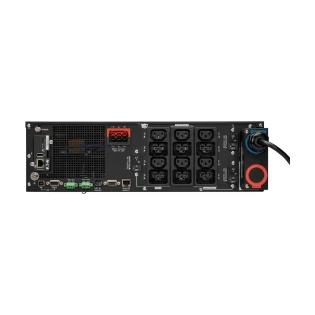Eaton - UPS - 9PX6KIRTNG2 9PX6KIRTNG2 17450648