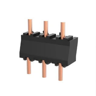 Eaton - Bedradingsset vermogensschakelaar - PKZM4-XM65DE 101056 17451963