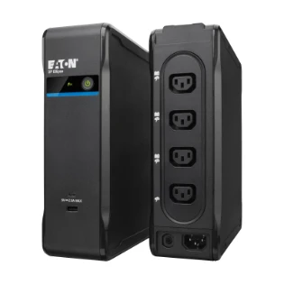 Eaton - UPS - Eaton 3P Ellipse 900 USB IEC 3P900UI 17452372