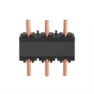 Eaton - Bedradingsset vermogensschakelaar - PKZM4-XM65DE 101056 17453245