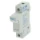 Eaton - Houder voor cilindrische zekering - MFH 10x38 1 Pole Neutral link CHM1DN-M 17453401