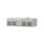 Eaton - Hulpcontactblok - NHI-E2-11-PKZ0-PI EP-401015 17453577
