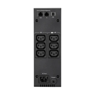 Eaton - UPS - 5S700I 5S700I 17457724