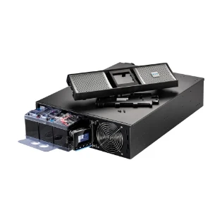 Eaton - UPS - 9PX6KIRTNG2 9PX6KIRTNG2 17458417
