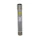 Eaton - Installatieautomaat - JCN-65E JCN-65E 17460339