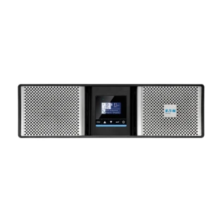 Eaton - UPS - 9PX6KIRTNG2 9PX6KIRTNG2 17460565