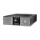 Eaton - UPS - 9PX5KIRTNG2 9PX5KIRTNG2 17460669