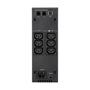 Eaton - UPS - 5S700I 5S700I 17467213