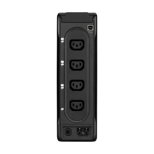 Eaton - UPS - Eaton 3P Ellipse 900 USB IEC 3P900UI 17468260
