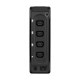 Eaton - UPS - Eaton 3P Ellipse 900 USB IEC 3P900UI 17468834