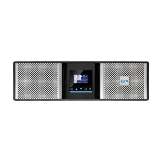 Eaton - UPS - 9PX6KIRTNG2 9PX6KIRTNG2 17471874