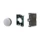 Eaton - Signaallamp frontelement - M22-L-W-LED230-BVP 132601 17473487