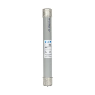 Eaton - Installatieautomaat - JCT-10E JCT-10E 17474375