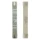 Eaton - Installatieautomaat - 72-5AFKHF6-3 72.5AFKHF6.3 17476041