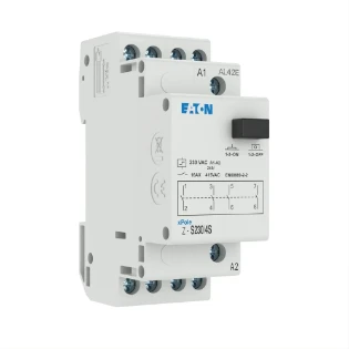 Eaton - Bistabiel relais - Z-S230/4S 270335 17476686