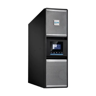 Eaton - UPS - 9PX6KIRTNG2 9PX6KIRTNG2 17476722