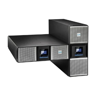 Eaton - UPS - 9PX6KIRTNG2 9PX6KIRTNG2 17480540