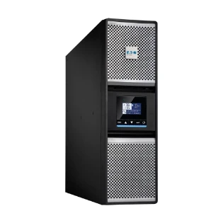 Eaton - UPS - 9PX6KIRTNG2 9PX6KIRTNG2 17481788