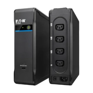 Eaton - UPS - Eaton 3P Ellipse 900 USB IEC 3P900UI 17482541