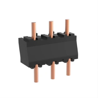 Eaton - Bedradingsset vermogensschakelaar - PKZM4-XM65DE 101056 17483843