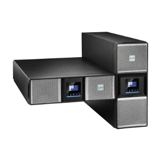 Eaton - UPS - 9PX6KIRTNG2 9PX6KIRTNG2 17484389