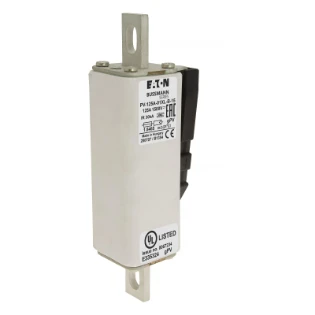 Eaton - HRC zekering - PV-125A-01XL-B-15 PV-125A-01XL-B-15 17486518