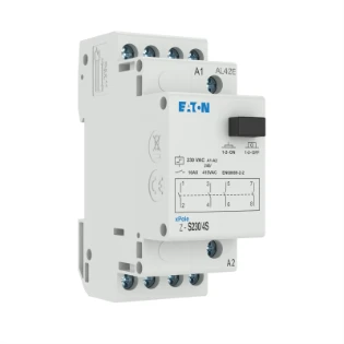Eaton - Bistabiel relais - Z-S230/4S 270335 17488230