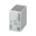 Phoenix Contact - UPS - TRIO3-UPS/1AC/24DC/10/485-USB 1359604 17505063