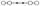 Phoenix Contact - Verbindingsrijgklem - MPTD 2,5-M 1429280 17505201